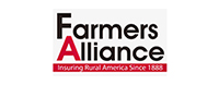 Farmers Alliance